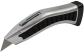 Utility Blade Knife + Holster + Blades