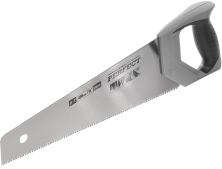 Hand Saw 400mm STALCO...