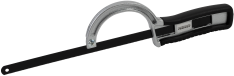 Hacksaw Mini 300mm STALCO...