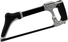 Hacksaw 300mm STALCO...