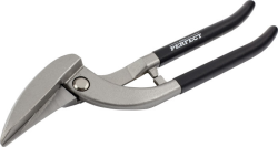 Aviation Snips right STALCO...