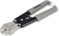 Bolt Croppers - Mini 200mm...
