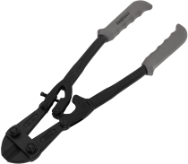 Bolt Croppers 350mm STALCO...