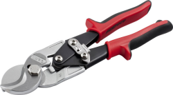 Cable Cutters 230mm STALCO...