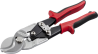 Cable Cutters