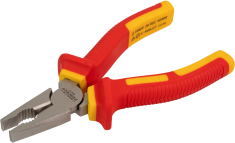 Universal Pliers 160mm...