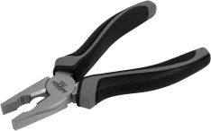 Universal Pliers 160mm...