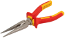 Long Nose Pliers, Straight