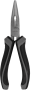 Long Nose Pliers, Straight