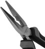 Long Nose Pliers, Straight