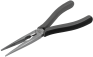 Long Nose Pliers, Straight
