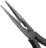 Long Nose Pliers, Straight