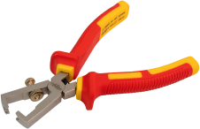 Stripping Pliers 160mm...
