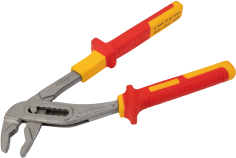 Water Pump Pliers 250mm...