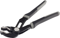 Groove Joint Pliers 250mm...