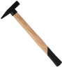 Engineer&#39;S Hammer