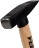 Engineer&#39;S Hammer