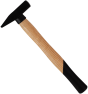 Engineer&#39;S Hammer