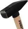 Engineer&#39;S Hammer