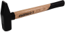 Engineer&#39;S Hammer