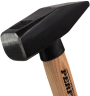 Engineer&#39;S Hammer