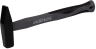 Engineer&#39;S Hammer