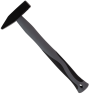 Engineer&#39;S Hammer