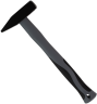 Engineer&#39;S Hammer