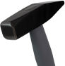 Engineer&#39;S Hammer