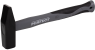 Engineer&#39;S Hammer