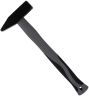 Engineer&#39;S Hammer