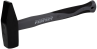 Engineer&#39;S Hammer