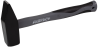 Engineer&#39;S Hammer