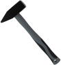Engineer&#39;S Hammer