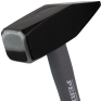Engineer&#39;S Hammer