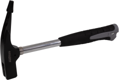 Claw Hammer 600g STALCO...