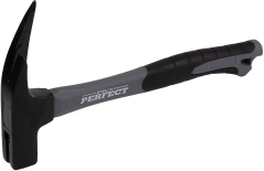 Claw Hammer 600g STALCO...