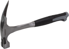 Claw Hammer 600g STALCO...