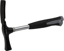 Brick Hammer 600g STALCO...