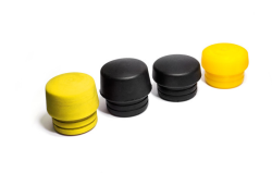 Paving Hammers Heads ∅60mm...