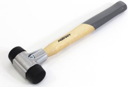 Paving Hammer ∅30mm / 90sh...