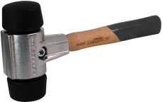 Paving Hammer ∅60mm / 90sh...