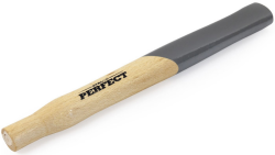 Paving Hammer Handle ∅30mm...