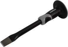 Chisel 25 x 300mm STALCO...