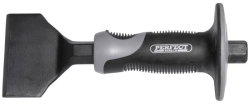 Wide Head Chisel 76 x 215mm...