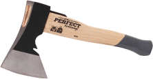 Multi-Purpose Axe 1150g...
