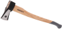 Wedge Axe