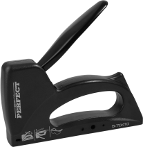 Tacker staples A: 6 - 10mm...