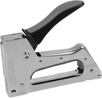 Tacker staples A: 6 - 10mm...