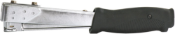 Hammer Tacker staples: G :...
